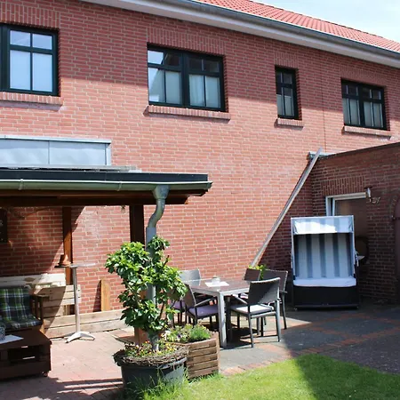 Wohnung2 *