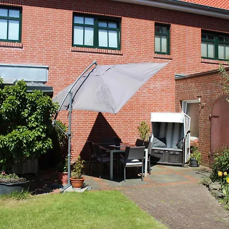 Wohnung2